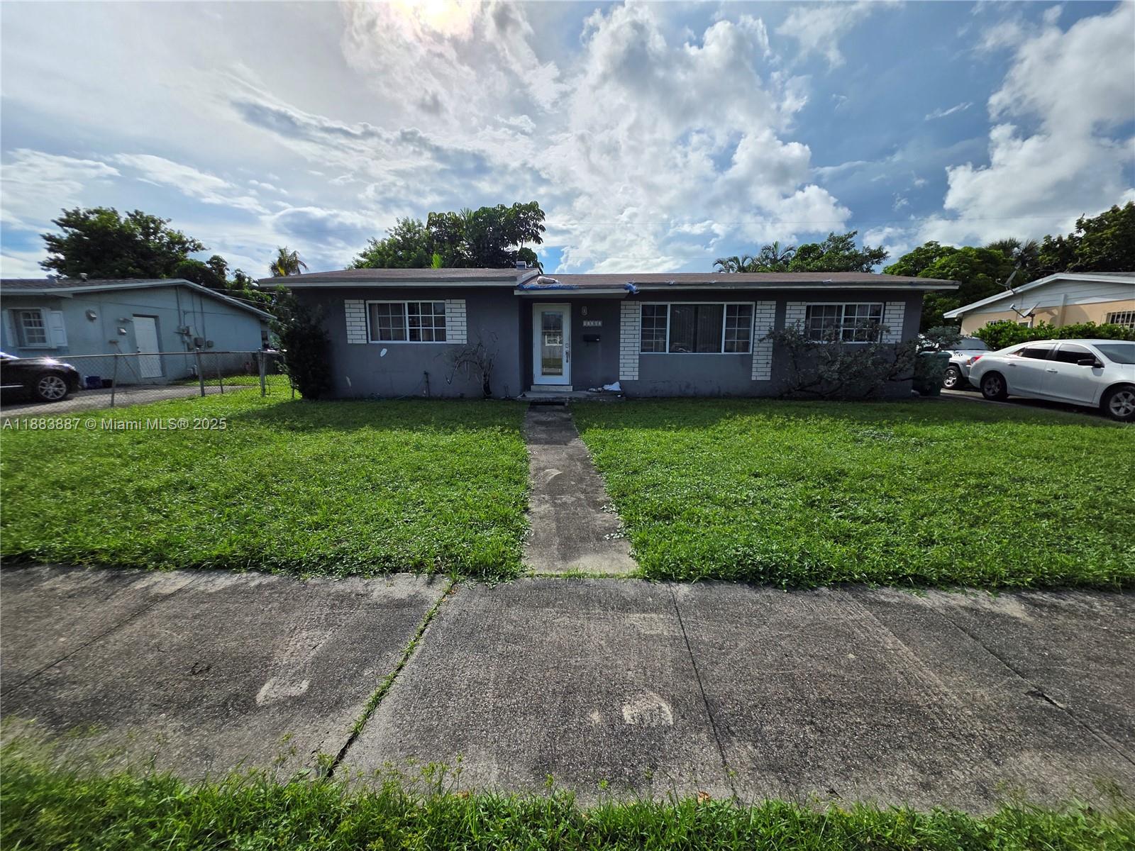 17202 NW 9th Ct