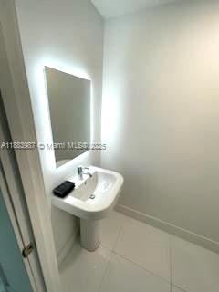 image Ten Museum Park9