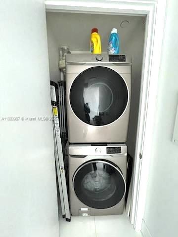 image Ten Museum Park10