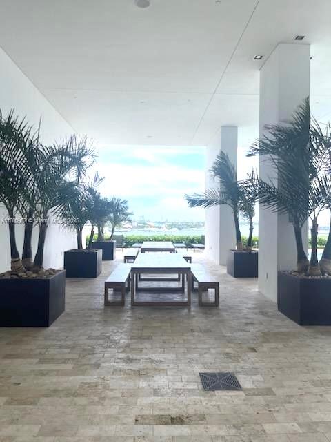 image Ten Museum Park17