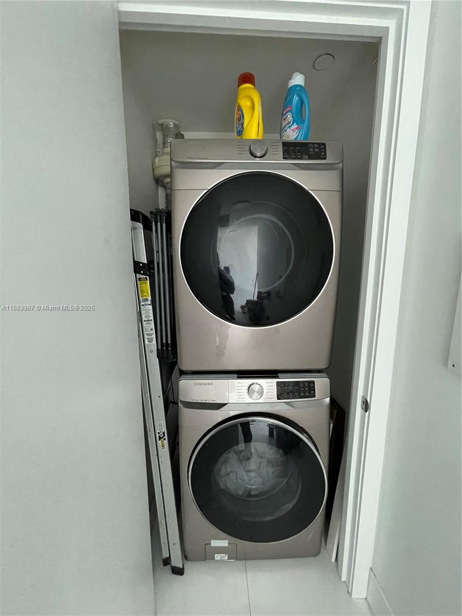 image Ten Museum Park24