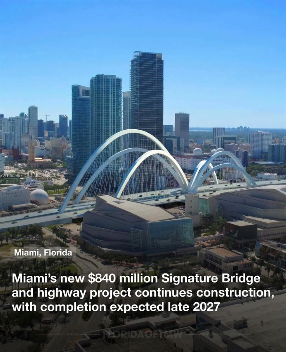 image Ten Museum Park26