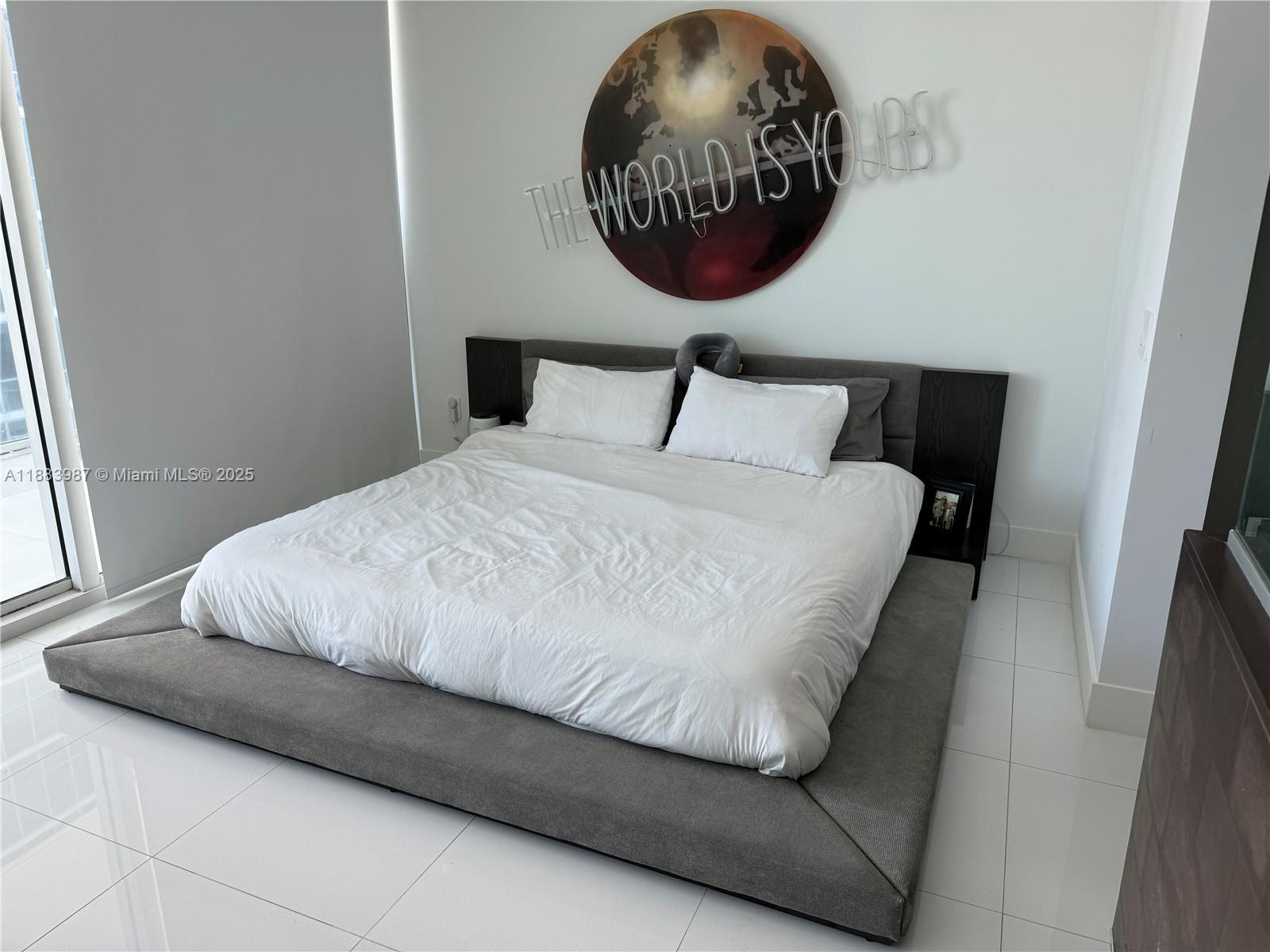 image Ten Museum Park4