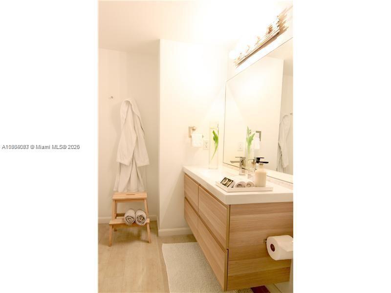 image Vue At Brickell Condo9