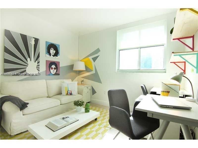 image Vue At Brickell Condo3