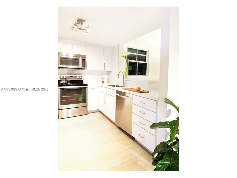 image Vue At Brickell Condo4