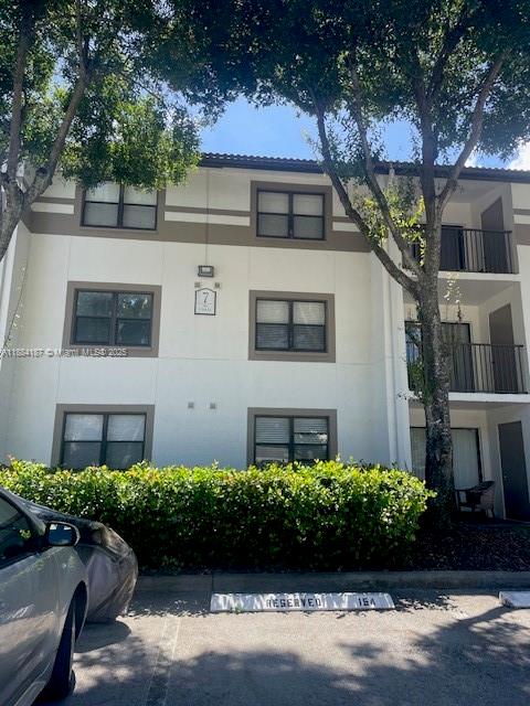 560 S Park Rd #16-7
