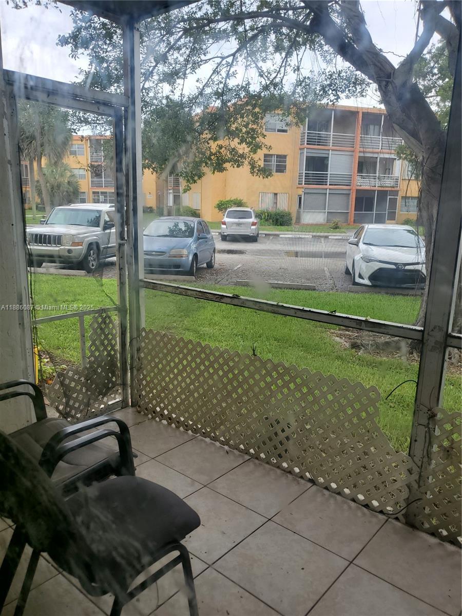 4344 NW 9th Th Ave #1B