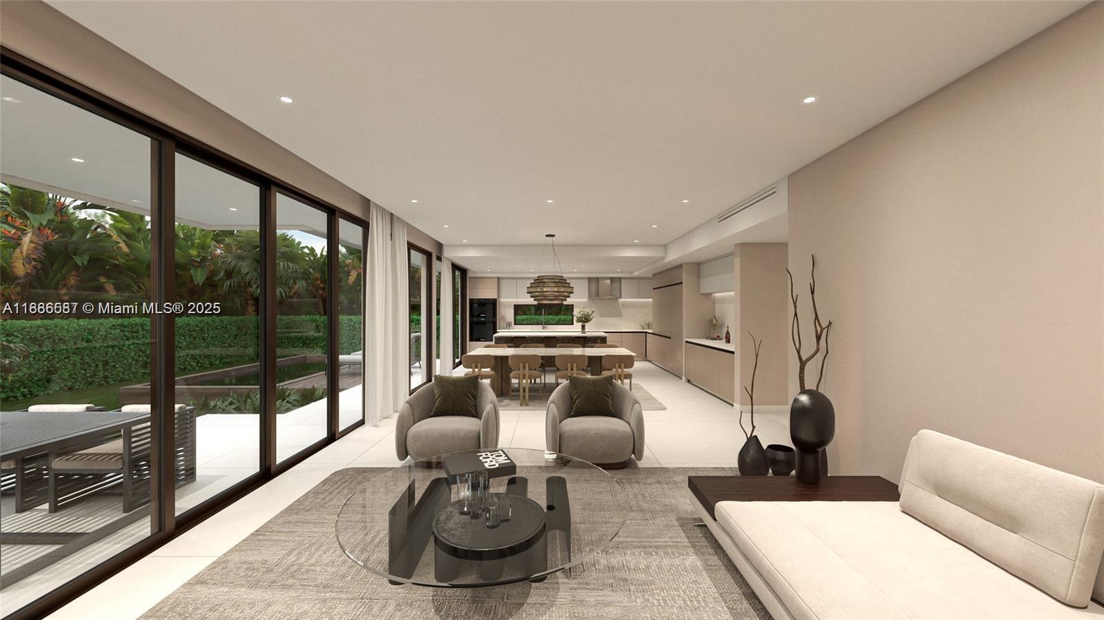 741 NE 70th St Miami, FL 33138