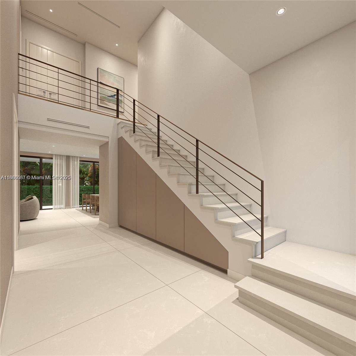 741 NE 70th St Miami, FL 33138