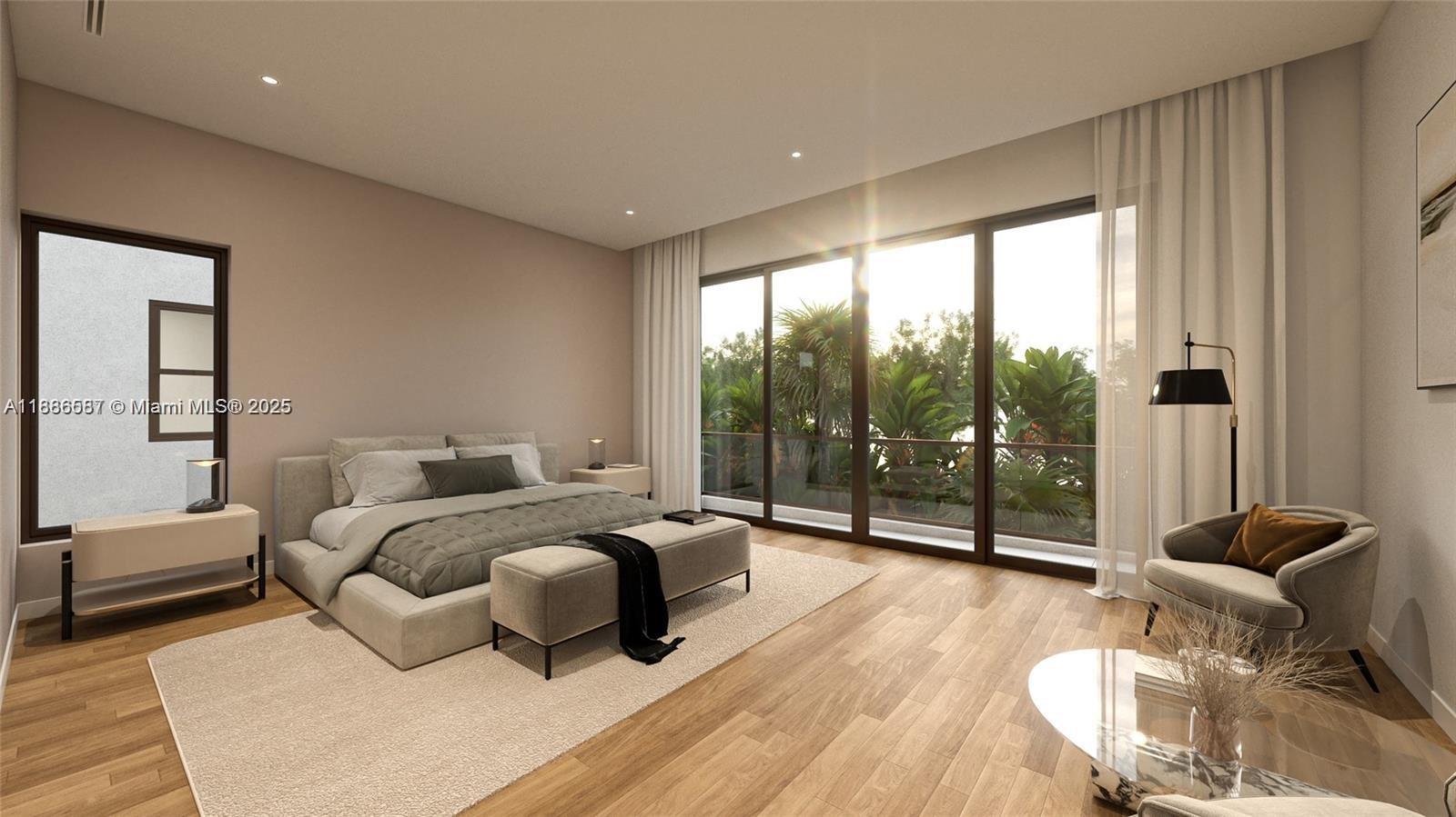 741 NE 70th St Miami, FL 33138