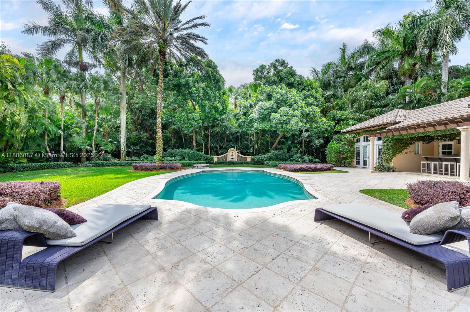 4790 SW 78th St Miami, FL 33143 4790 SW 78th St Miami, FL 33143