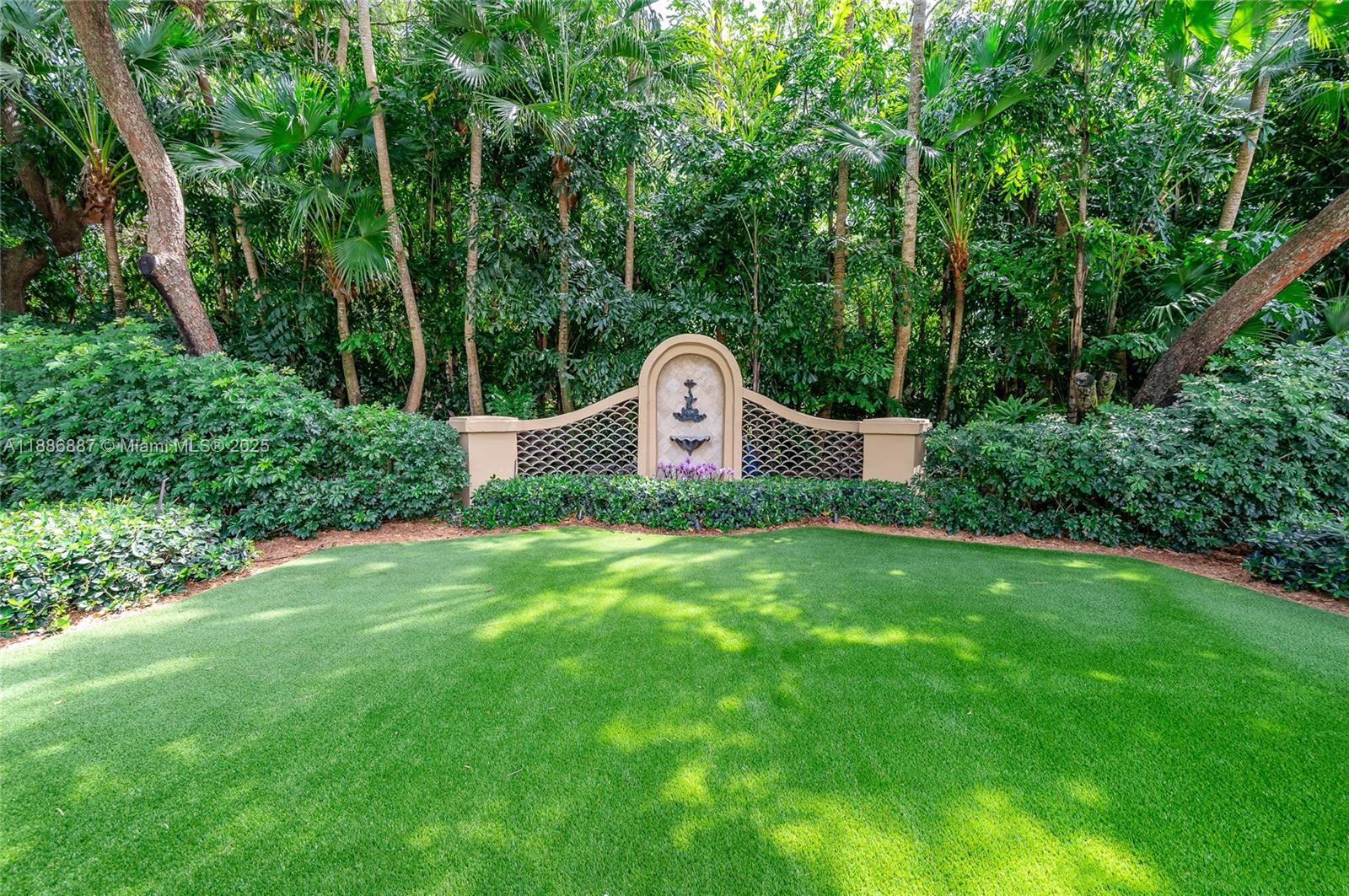 4790 SW 78th St Miami, FL 33143 4790 SW 78th St Miami, FL 33143