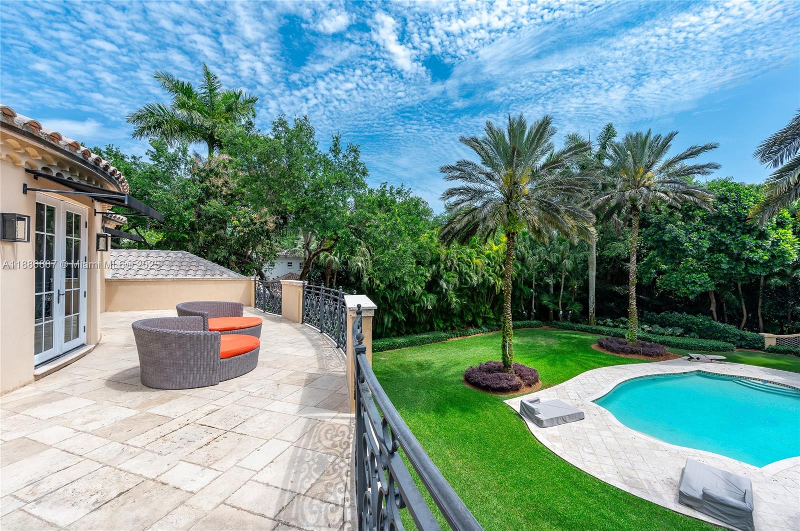 4790 SW 78th St Miami, FL 33143 4790 SW 78th St Miami, FL 33143