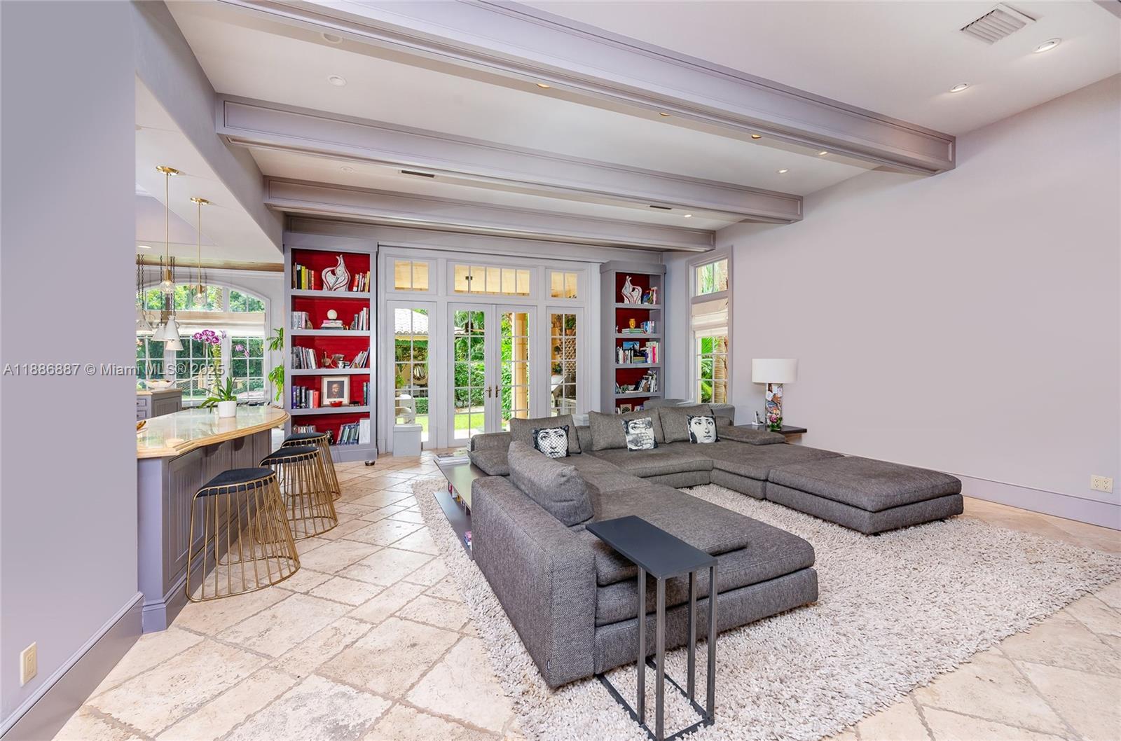 4790 SW 78th St Miami, FL 33143 4790 SW 78th St Miami, FL 33143