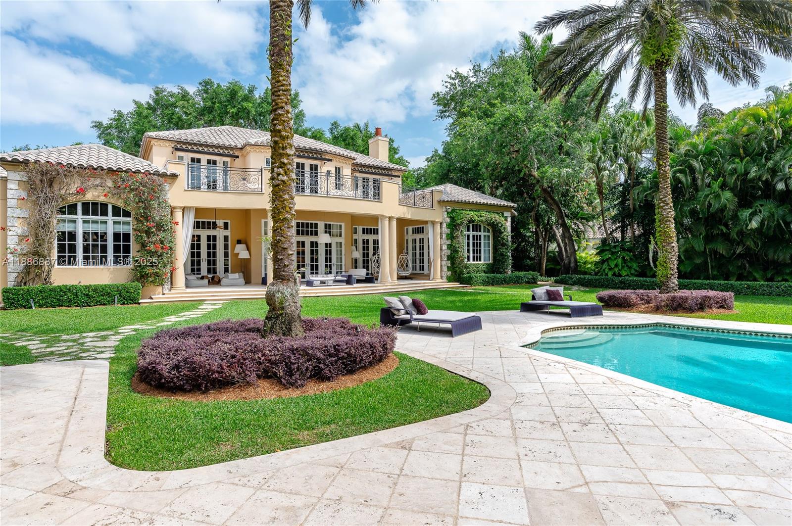 4790 SW 78th St Miami, FL 33143 4790 SW 78th St Miami, FL 33143