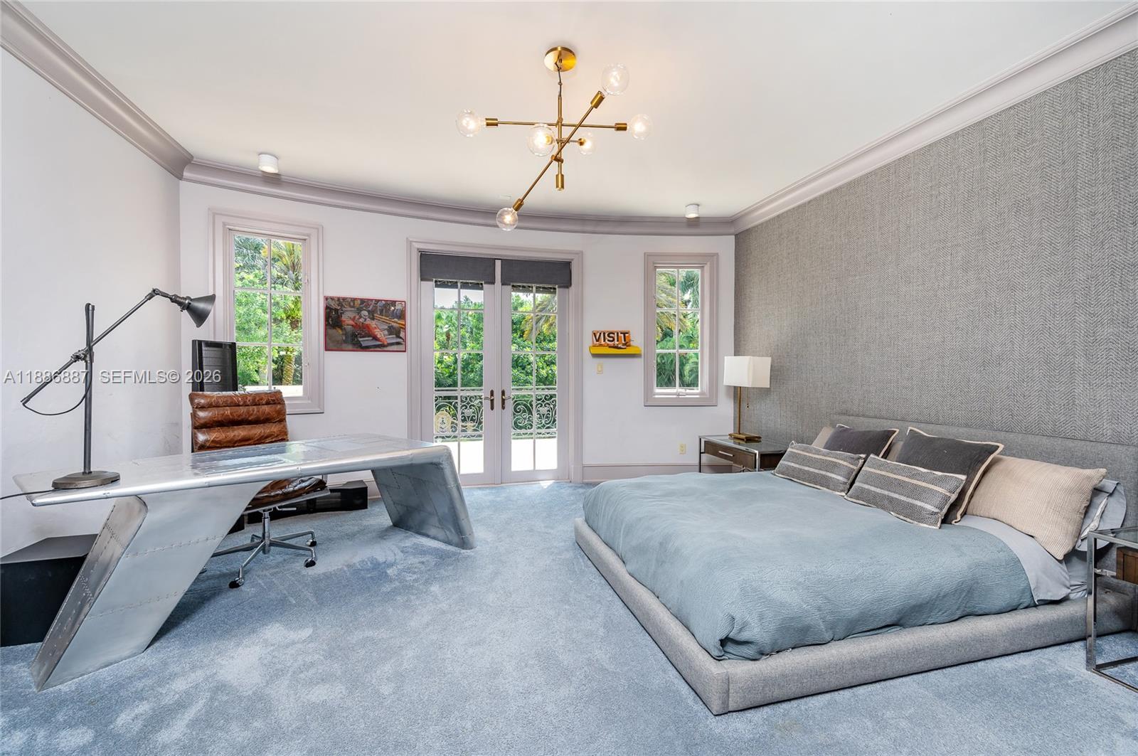 4790 SW 78th St Miami, FL 33143