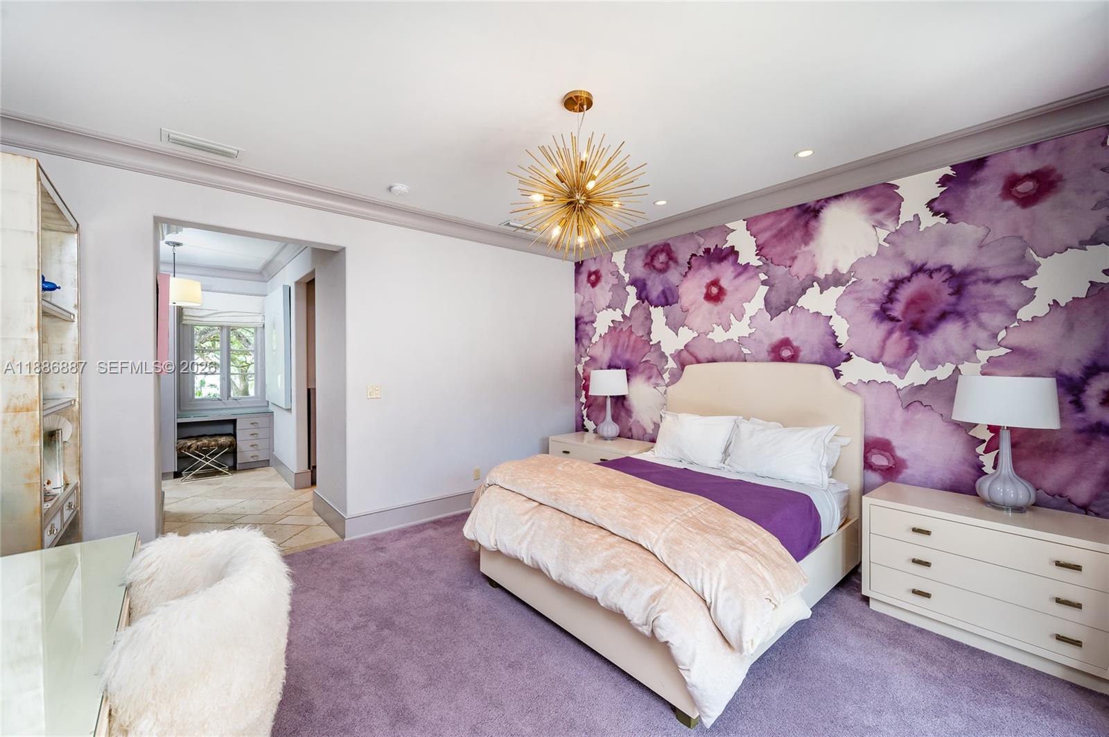 4790 SW 78th St Miami, FL 33143