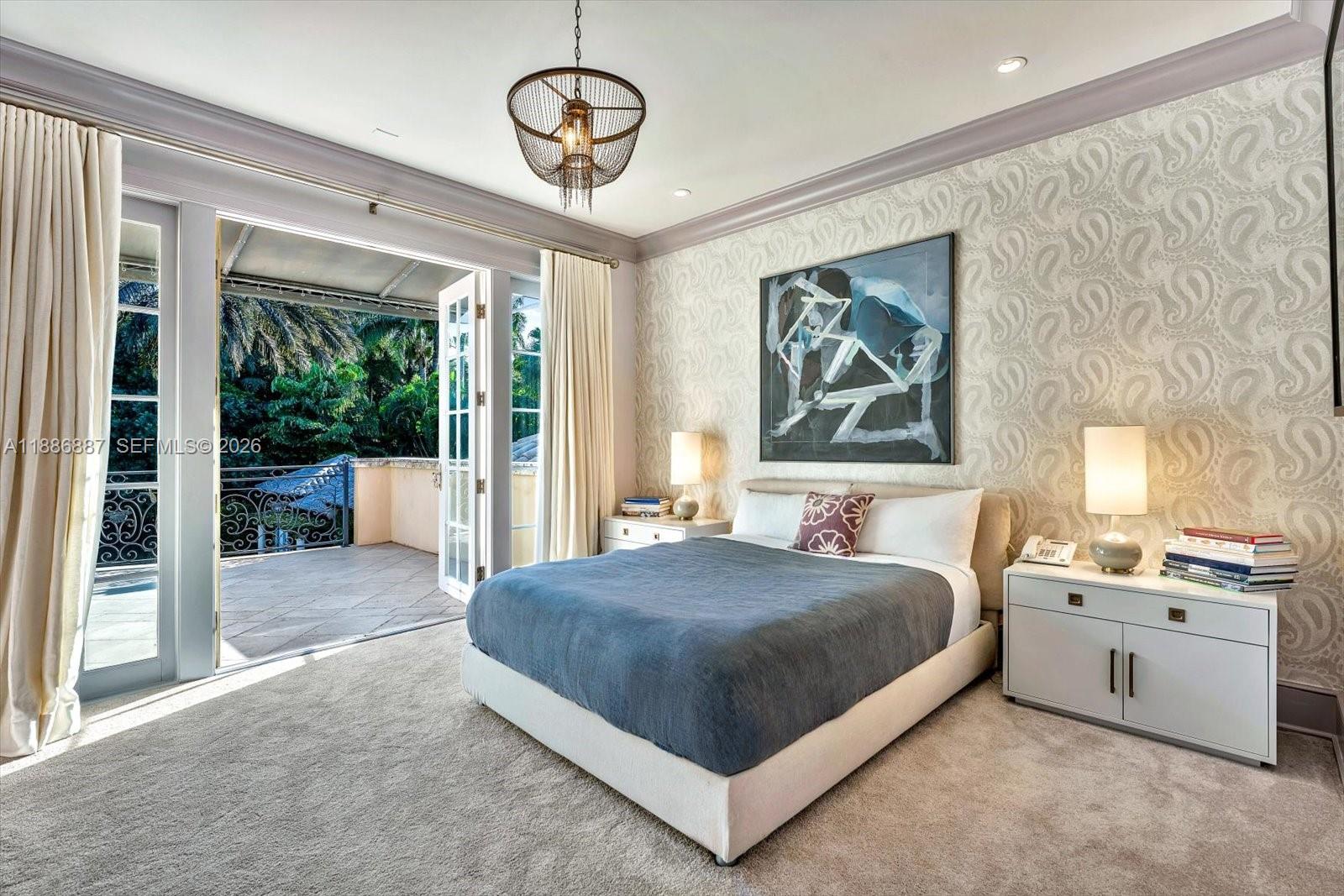 4790 SW 78th St Miami, FL 33143