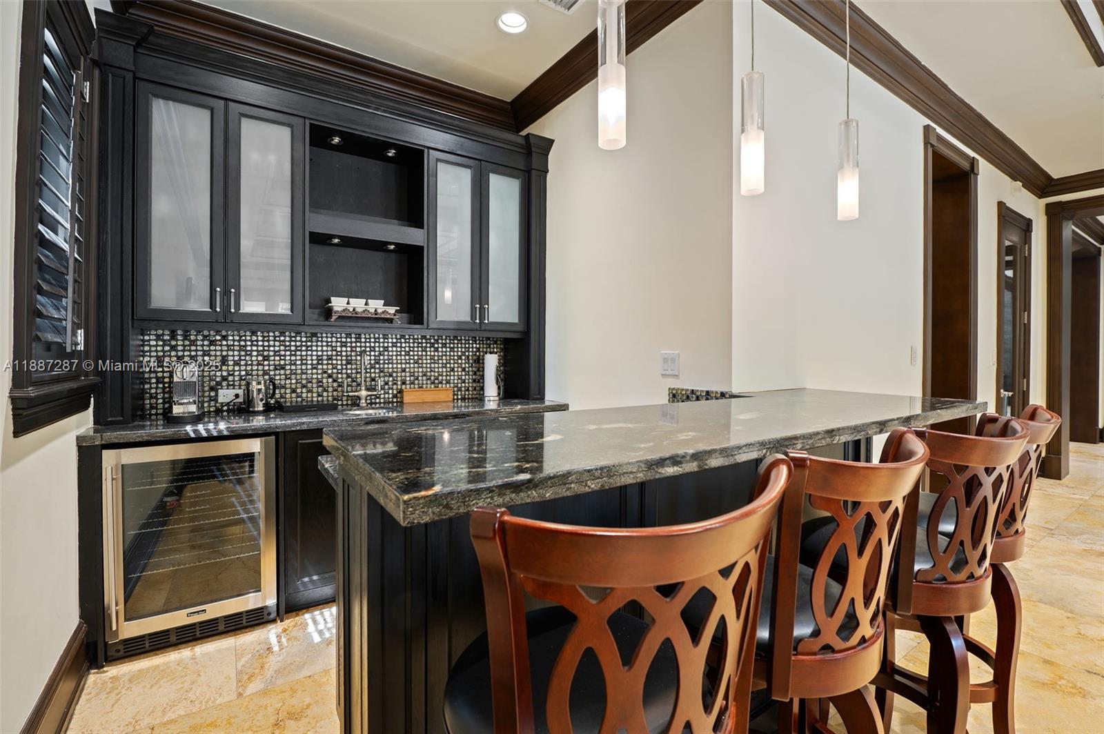 9601 SW 60th Ct Pinecrest, FL 33156