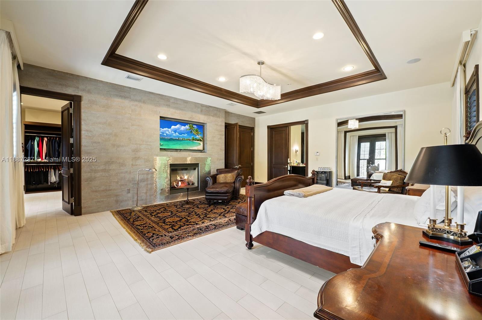 9601 SW 60th Ct Pinecrest, FL 33156