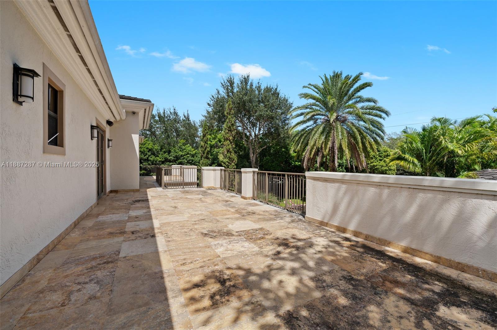 9601 SW 60th Ct Pinecrest, FL 33156