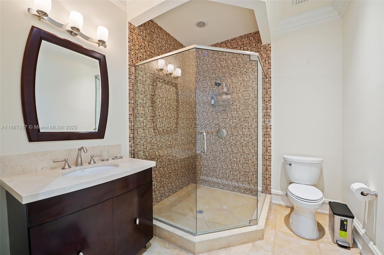 9601 SW 60th Ct Pinecrest, FL 33156