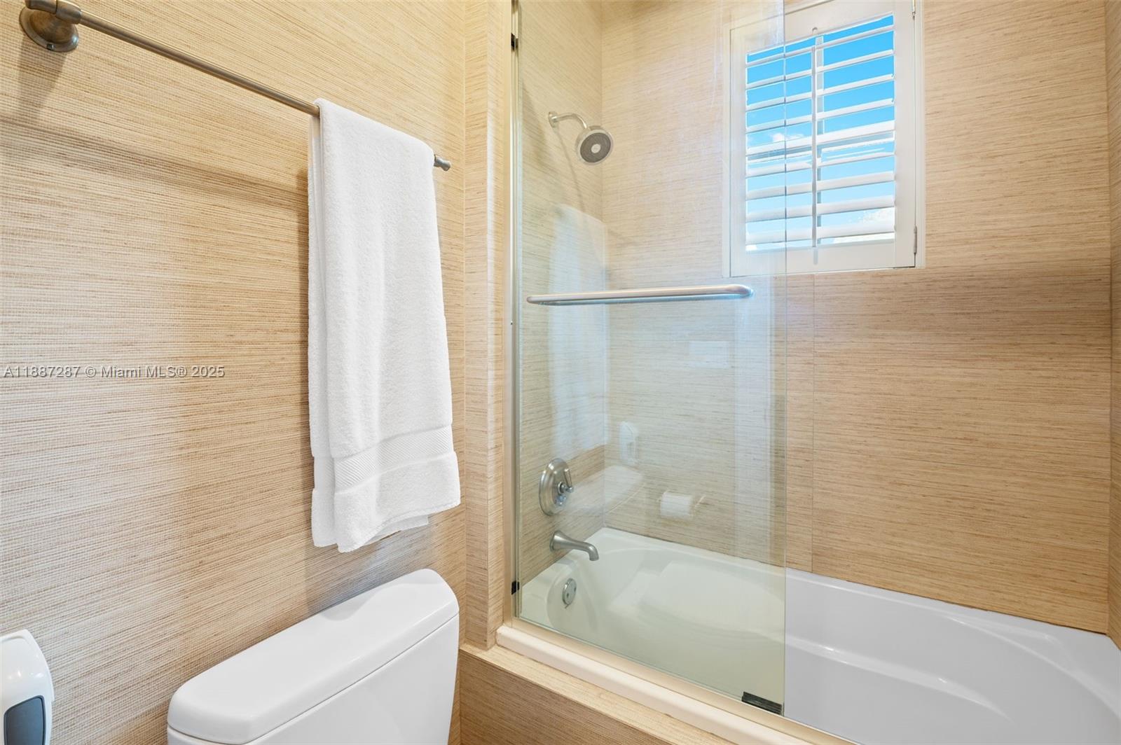 9601 SW 60th Ct Pinecrest, FL 33156