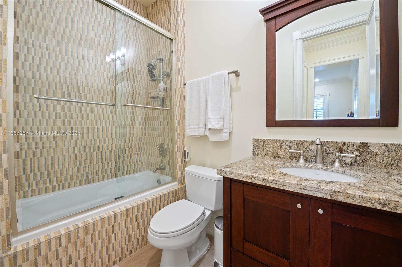 9601 SW 60th Ct Pinecrest, FL 33156