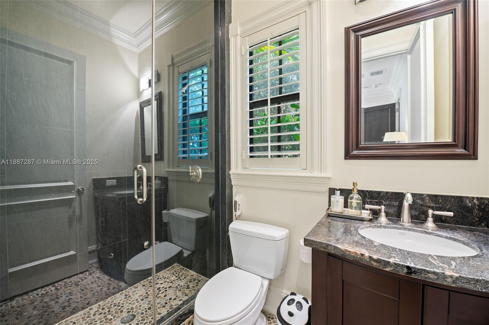 9601 SW 60th Ct Pinecrest, FL 33156