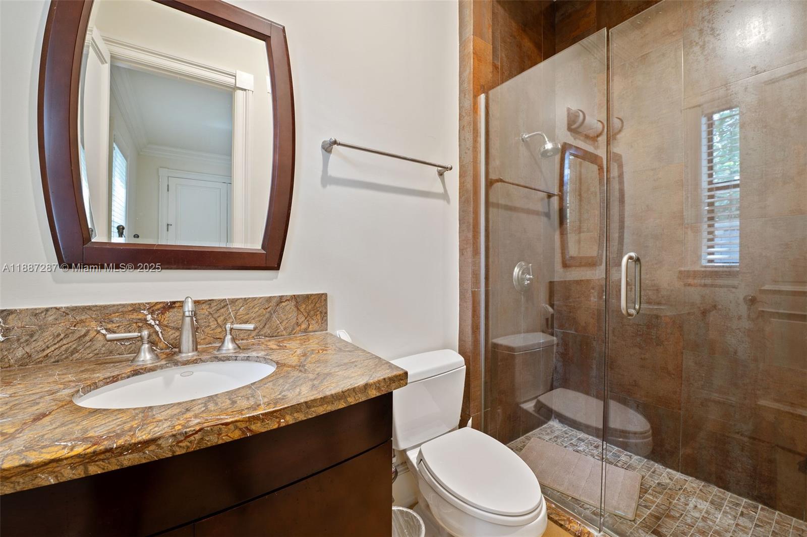 9601 SW 60th Ct Pinecrest, FL 33156