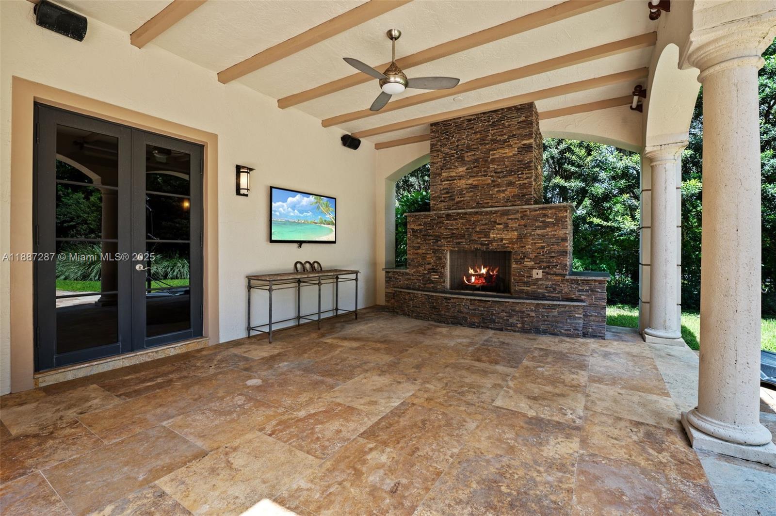 9601 SW 60th Ct Pinecrest, FL 33156