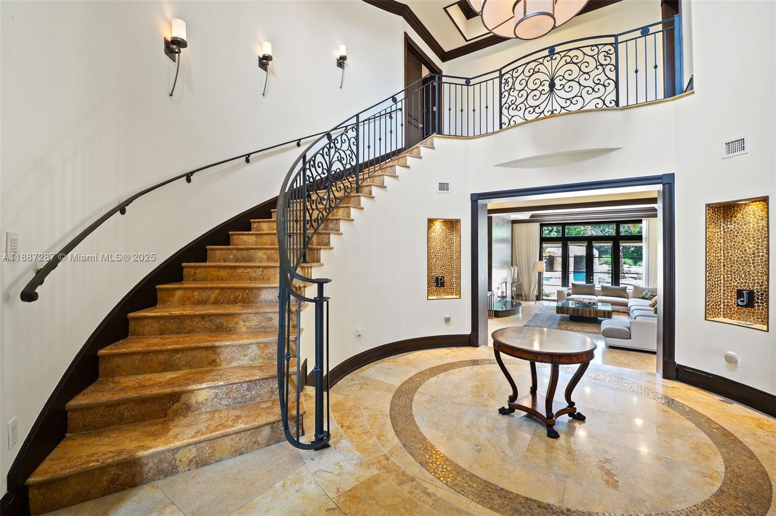 9601 SW 60th Ct Pinecrest, FL 33156