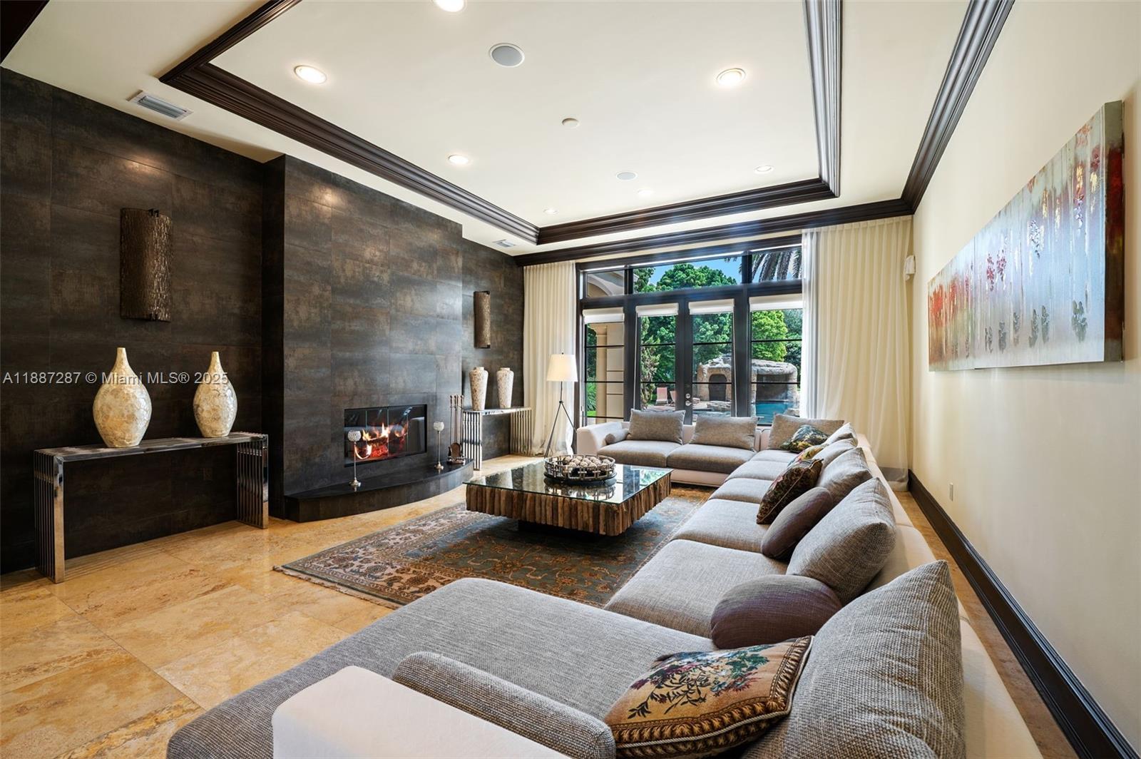 9601 SW 60th Ct Pinecrest, FL 33156