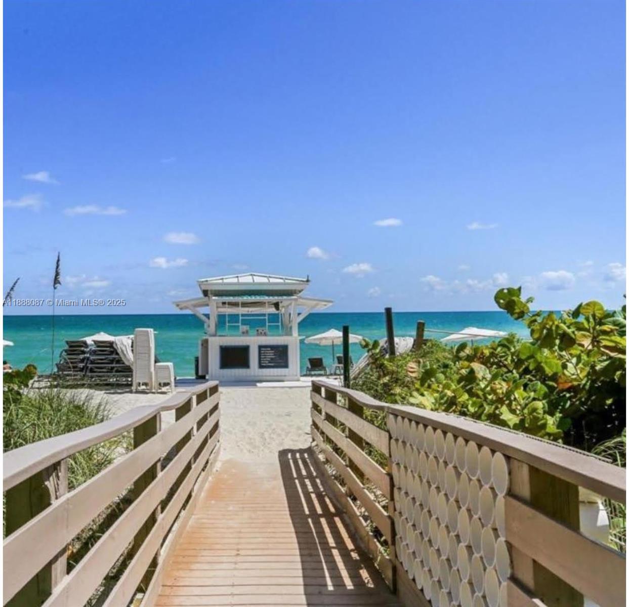 image Blue Diamond Condo42