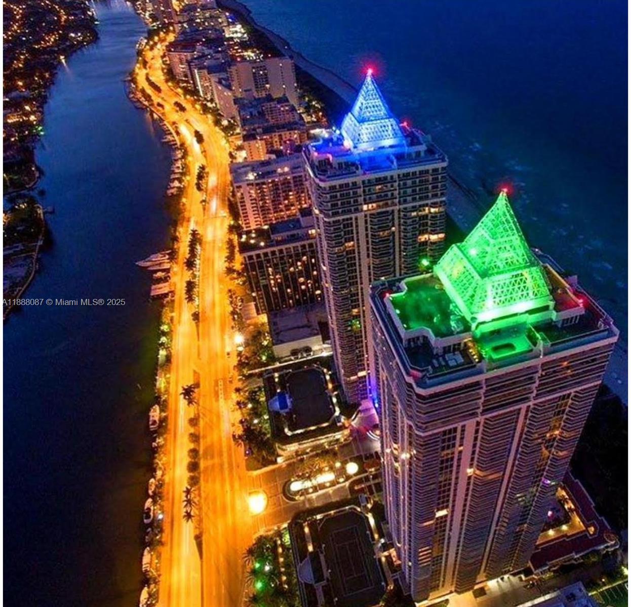 image Blue Diamond Condo45