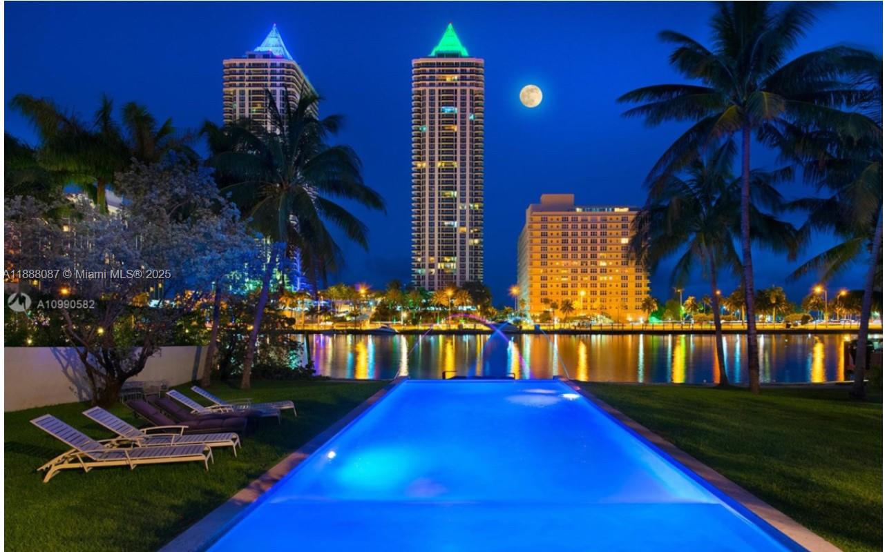 image Blue Diamond Condo46