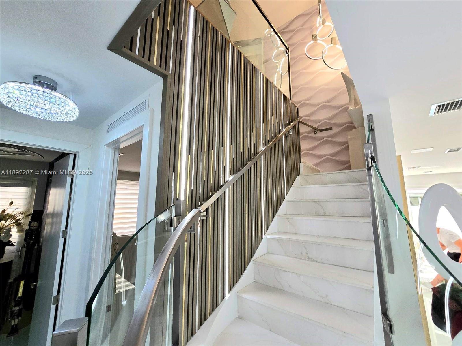 9790 NW 75th St Doral, FL 33178