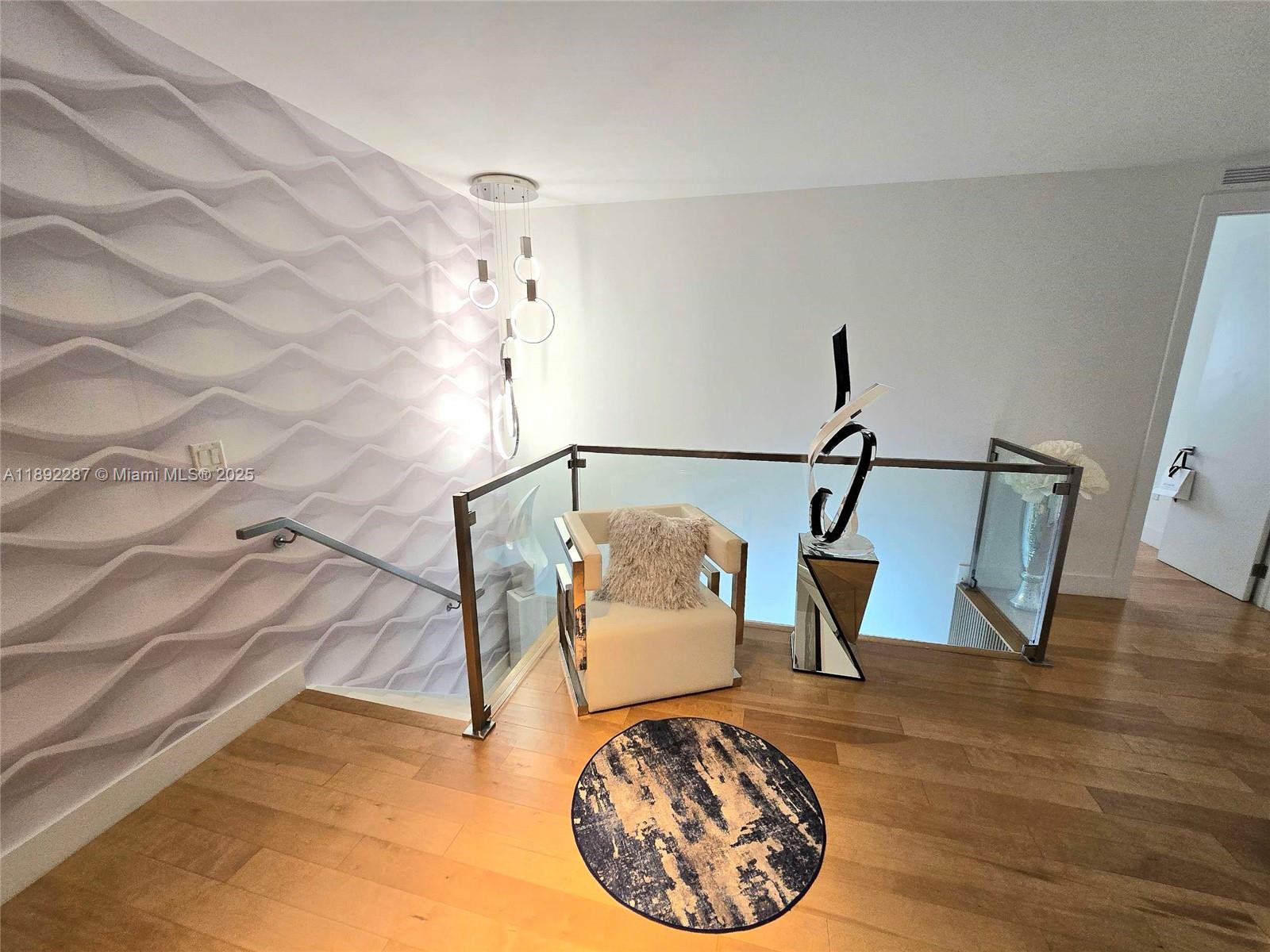 9790 NW 75th St Doral, FL 33178