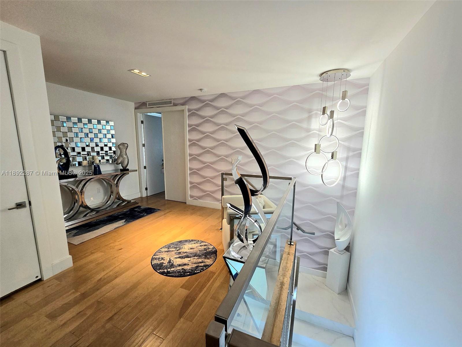 9790 NW 75th St Doral, FL 33178