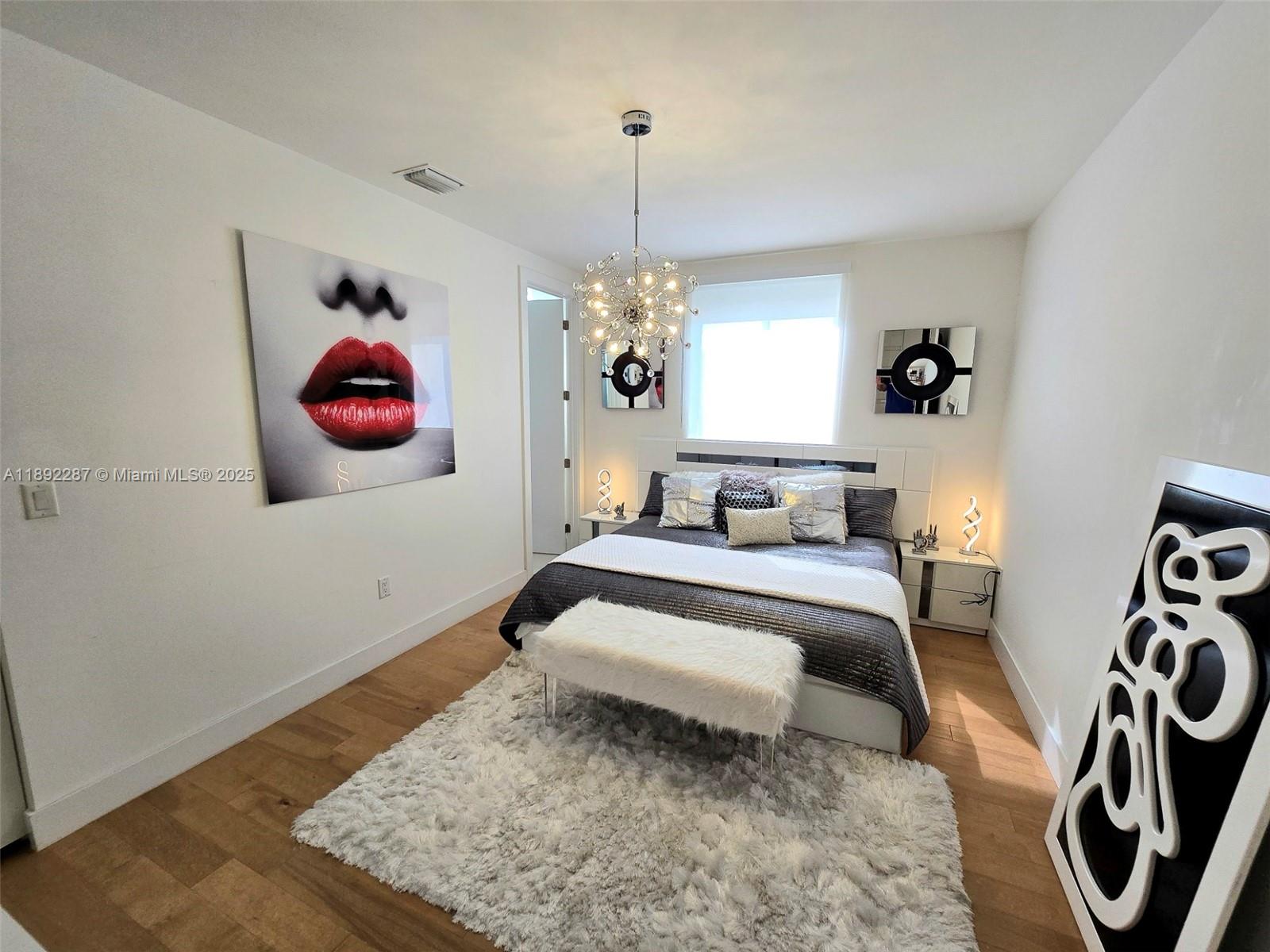 9790 NW 75th St Doral, FL 33178