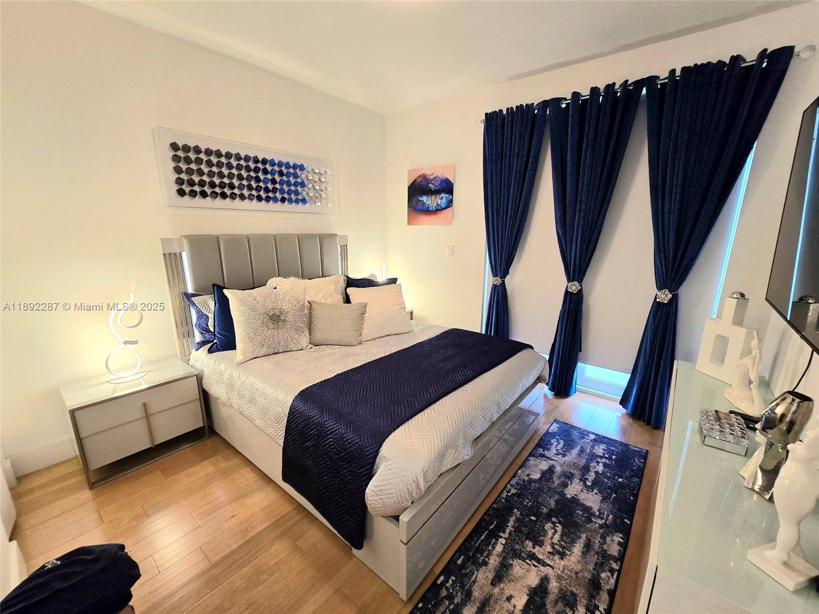 9790 NW 75th St Doral, FL 33178