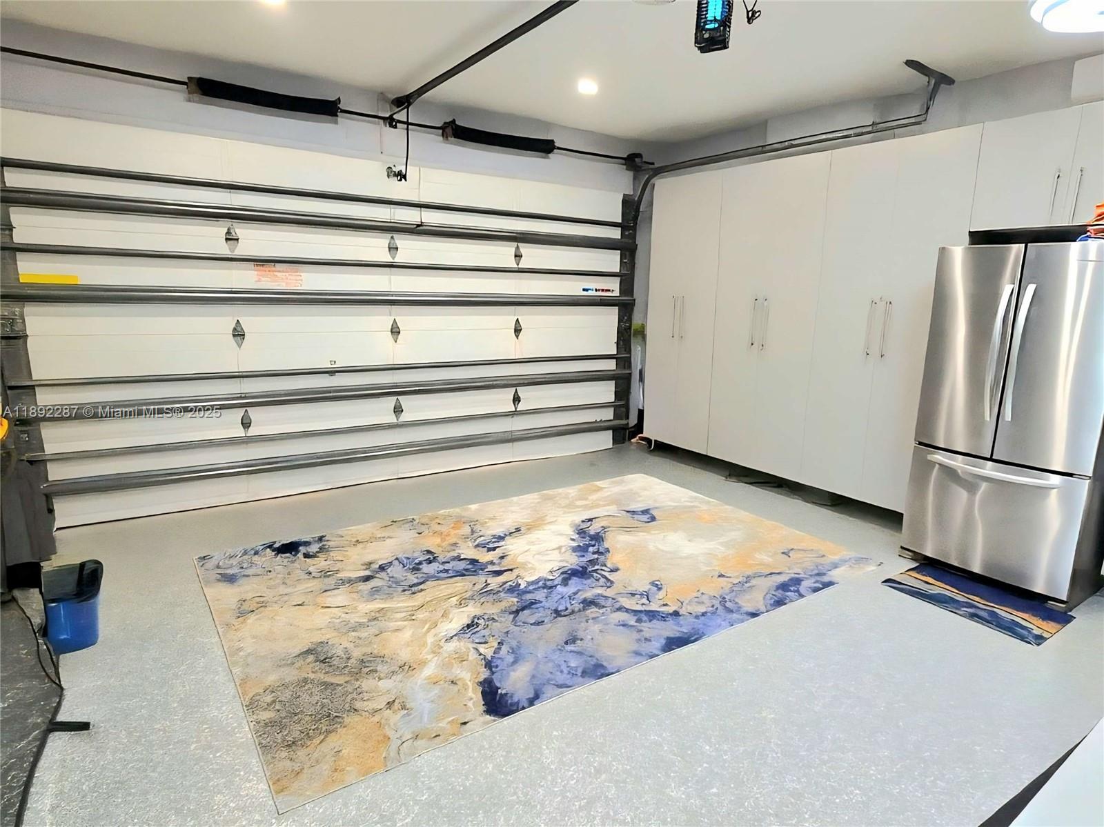 9790 NW 75th St Doral, FL 33178