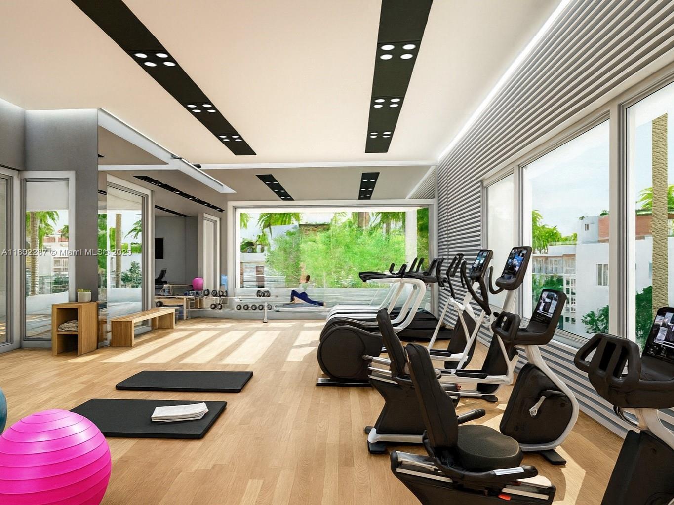 9790 NW 75th St Doral, FL 33178