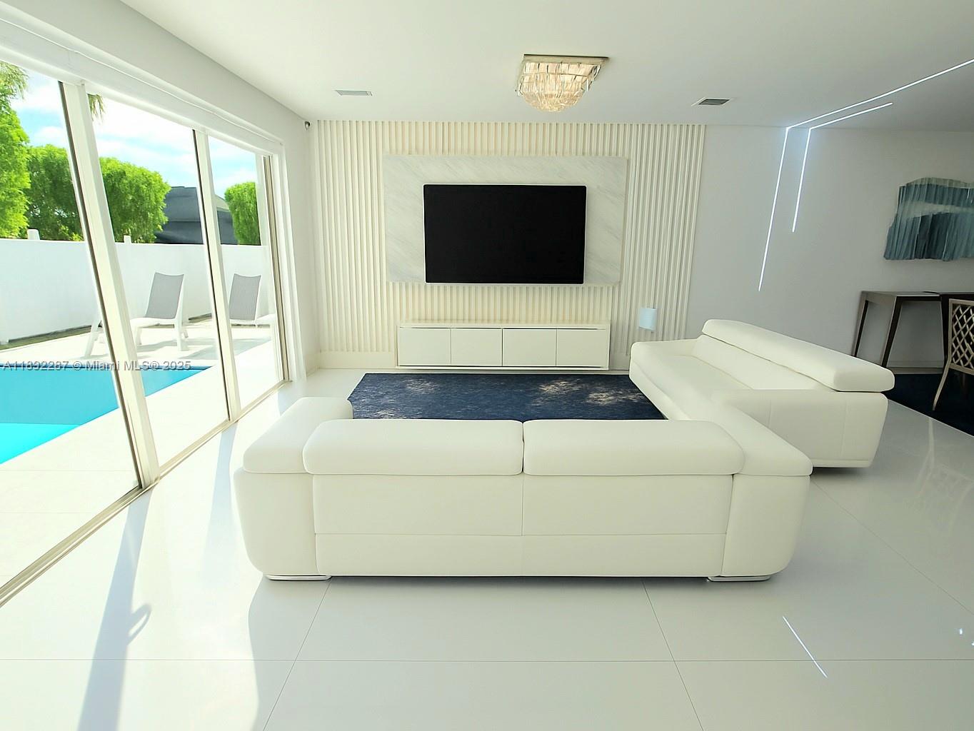 9790 NW 75th St Doral, FL 33178