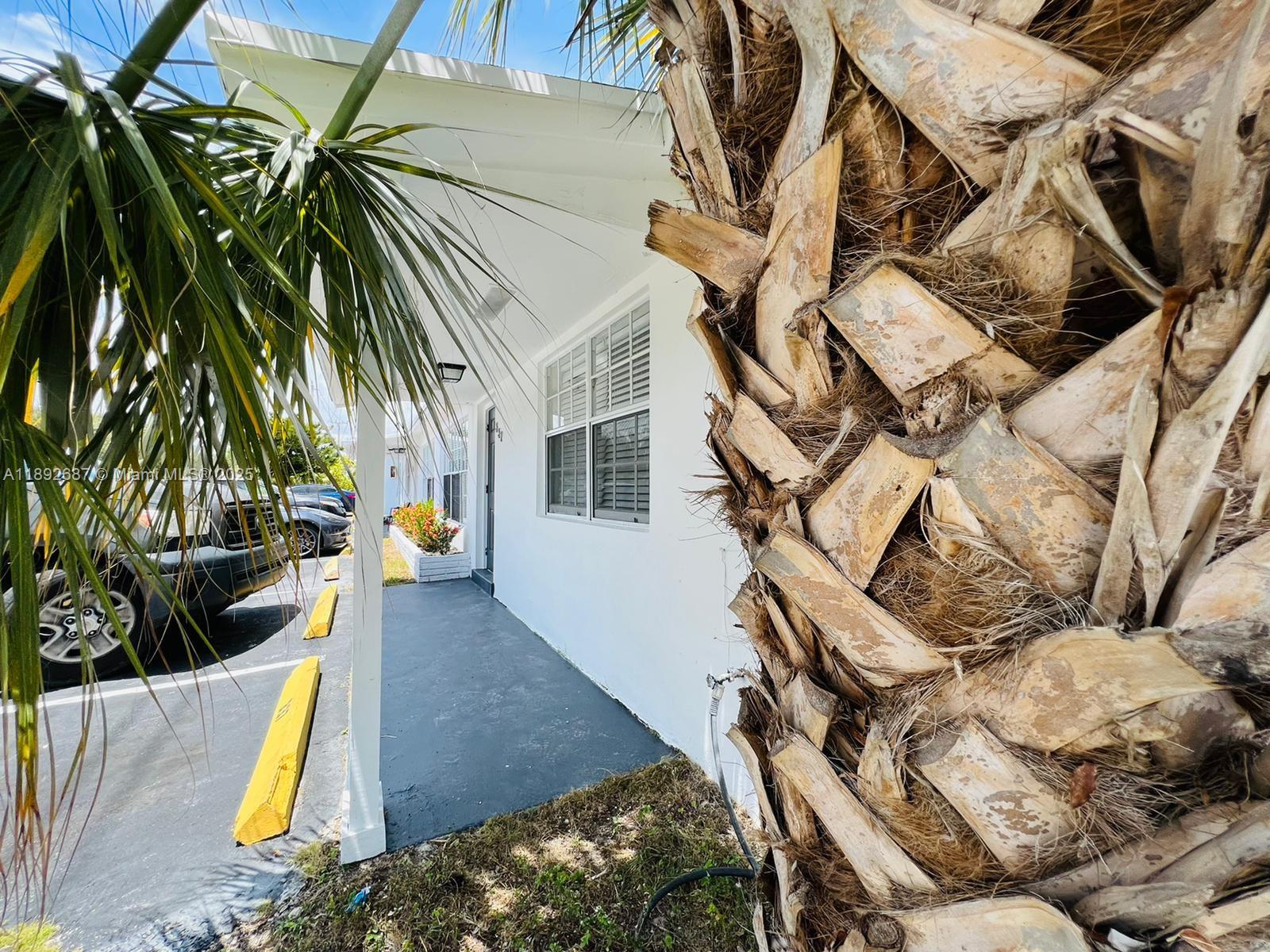 401 SE 23rd Ave