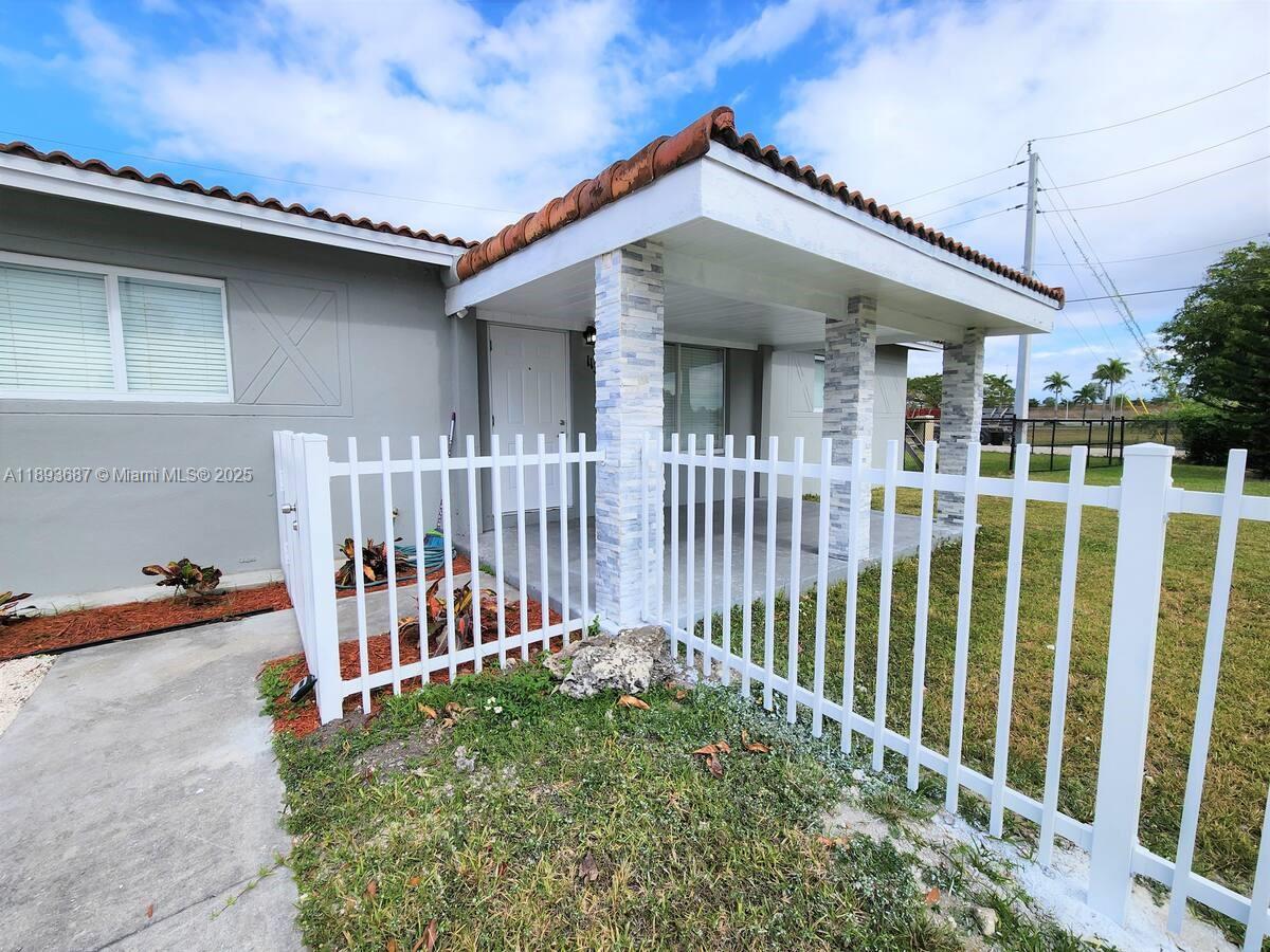11301 Quail Roost Dr