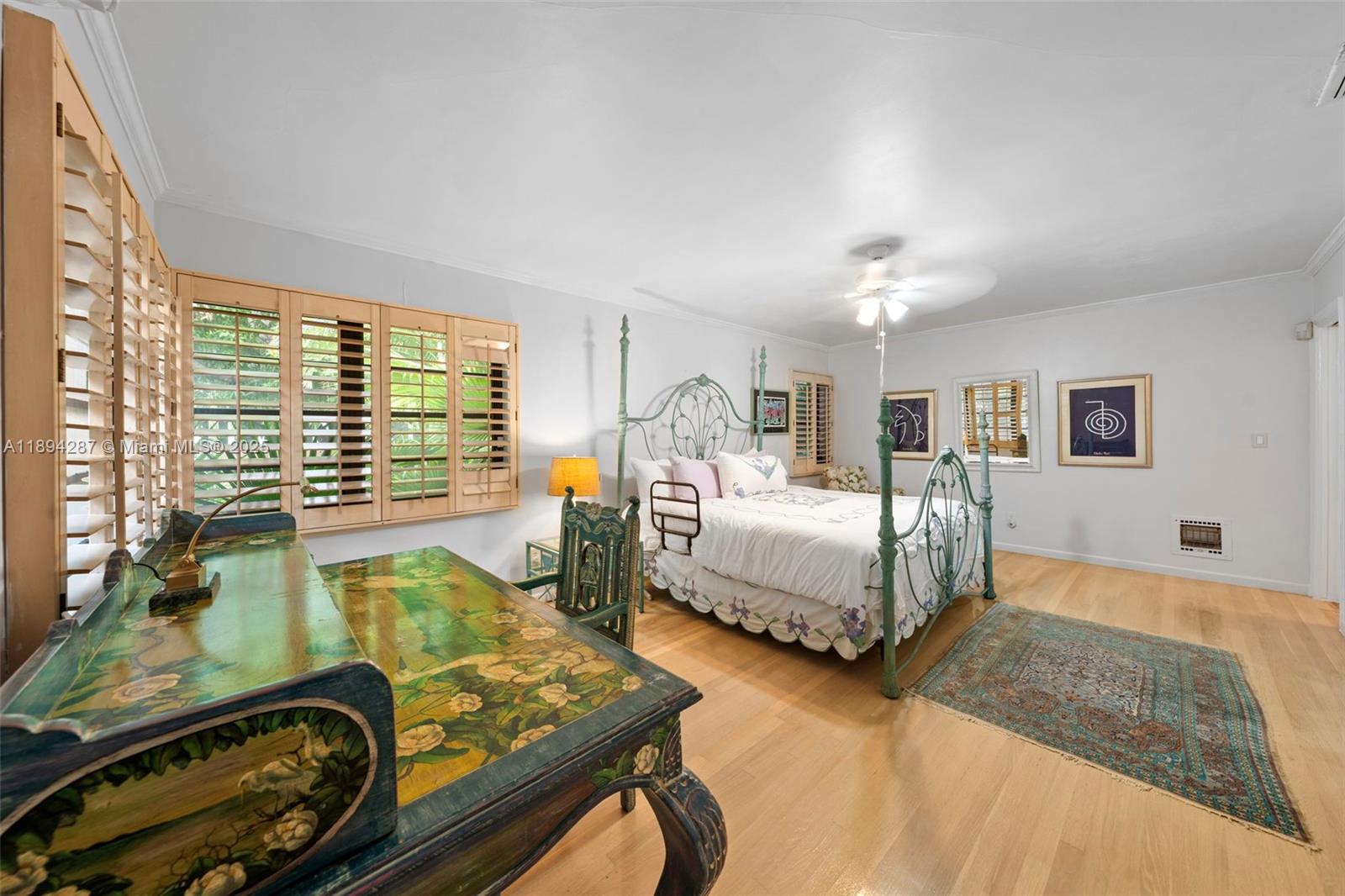 4590 Adams Ave Miami Beach, FL 33140