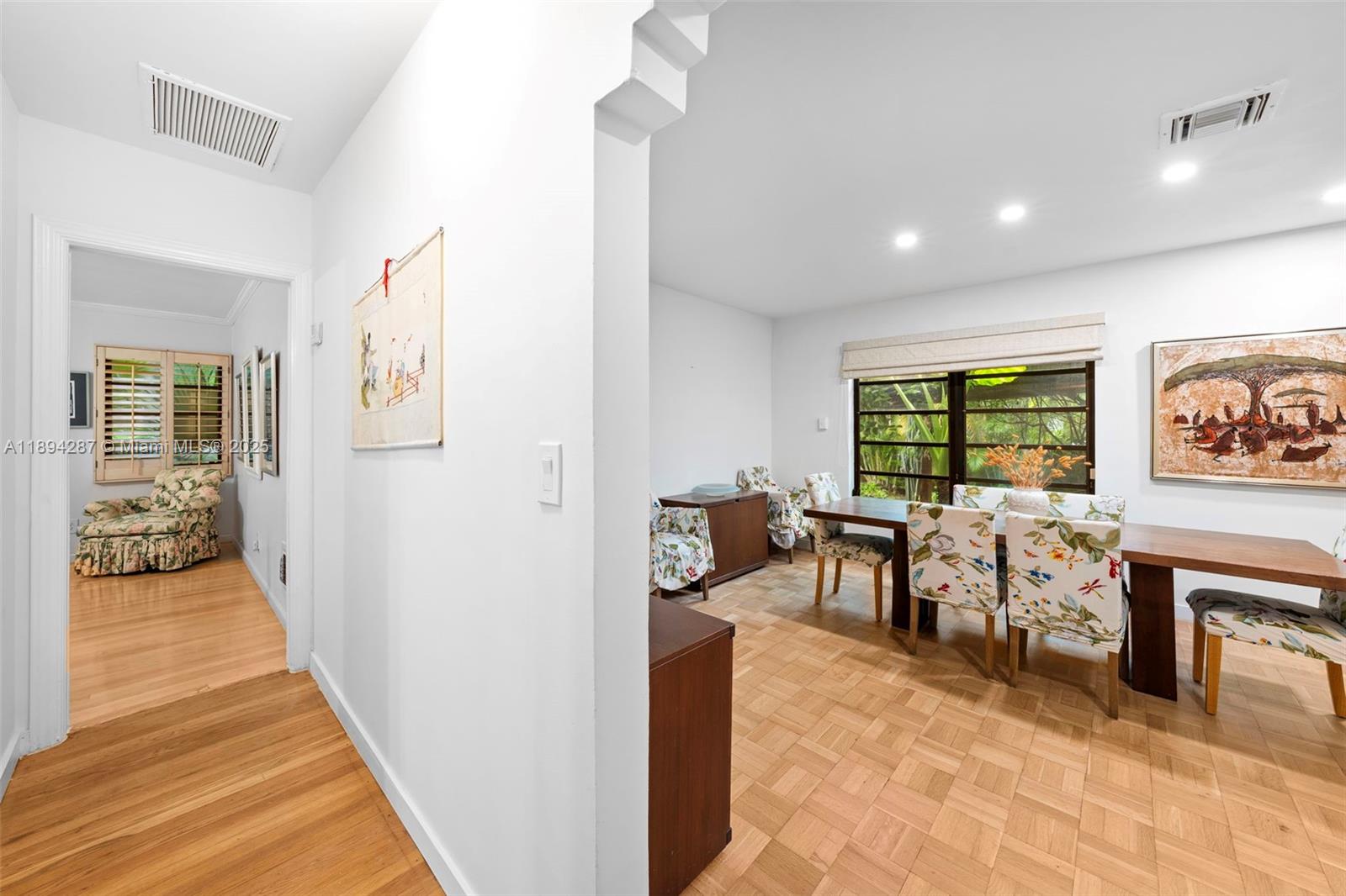 4590 Adams Ave Miami Beach, FL 33140