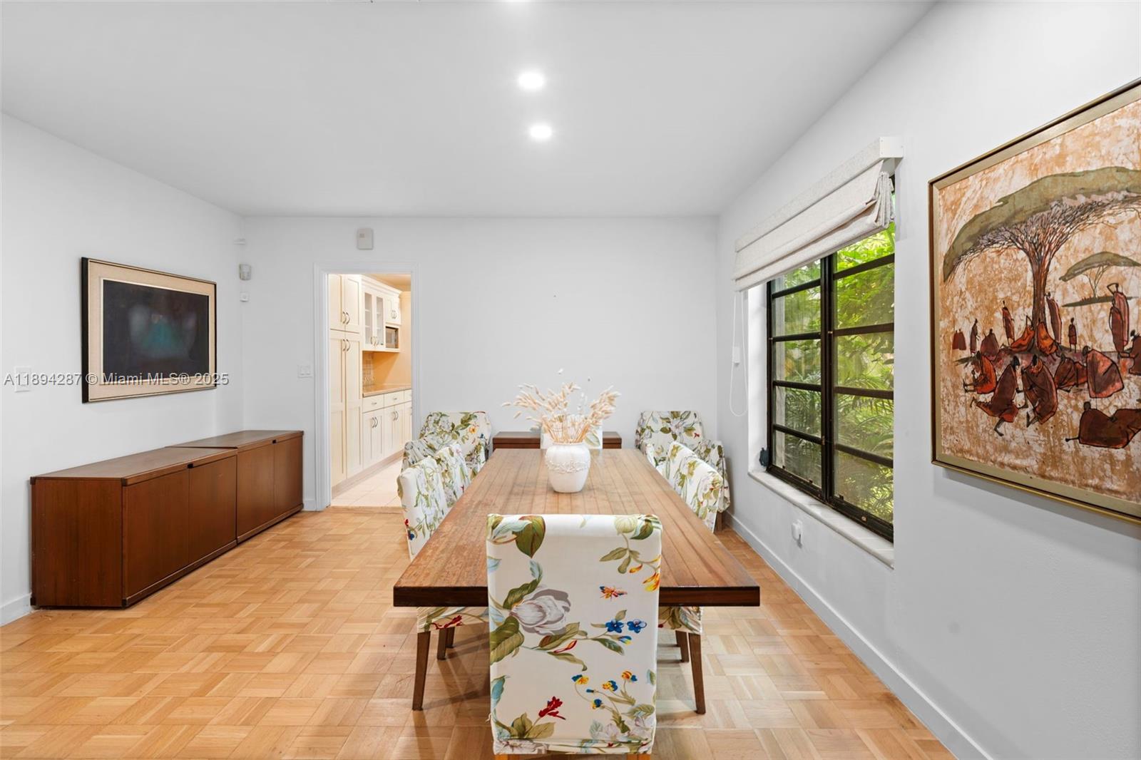 4590 Adams Ave Miami Beach, FL 33140